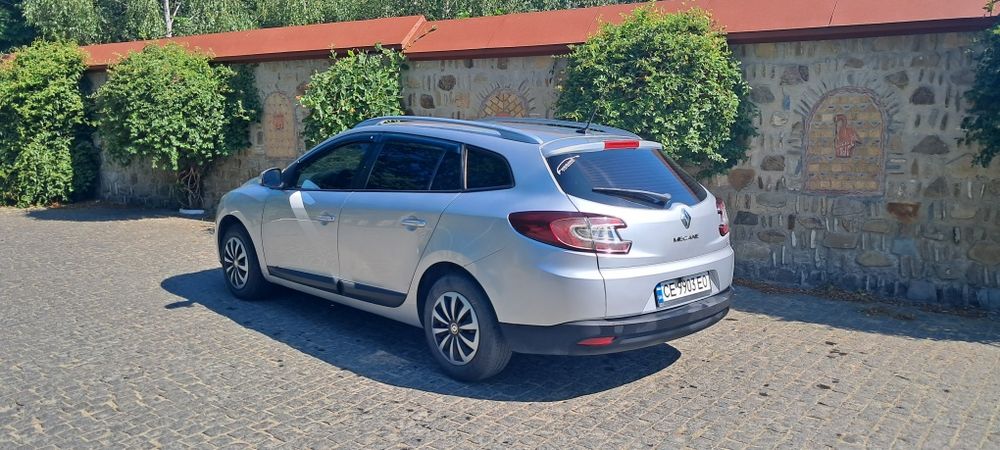 Продам легкові авто