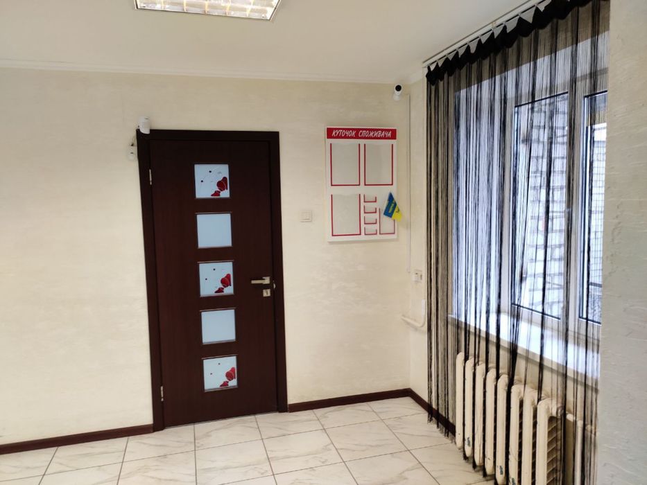 Продам нежилое помещение под бизнес от собственника