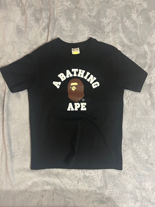 Футболка Bape (M SIZE)