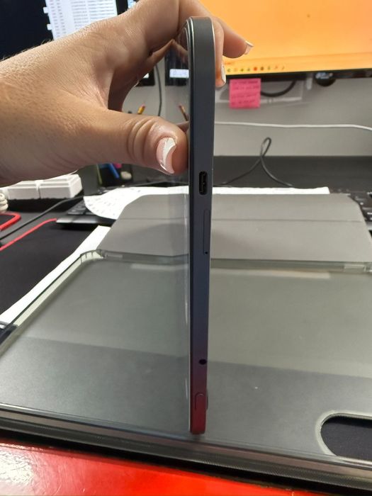 Tablet Tabwee T60 PRO