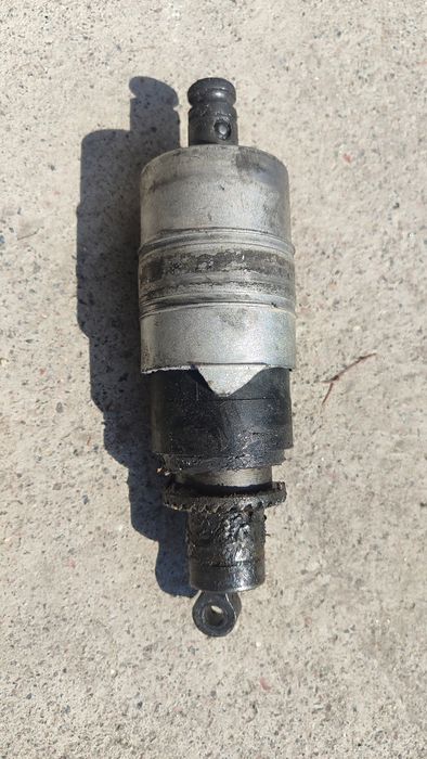 Запчасти к перфоратору hilti metabo