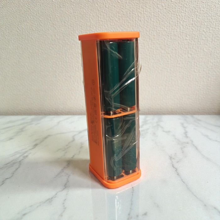 PowerBank "KurtPRO" 33600 мАч