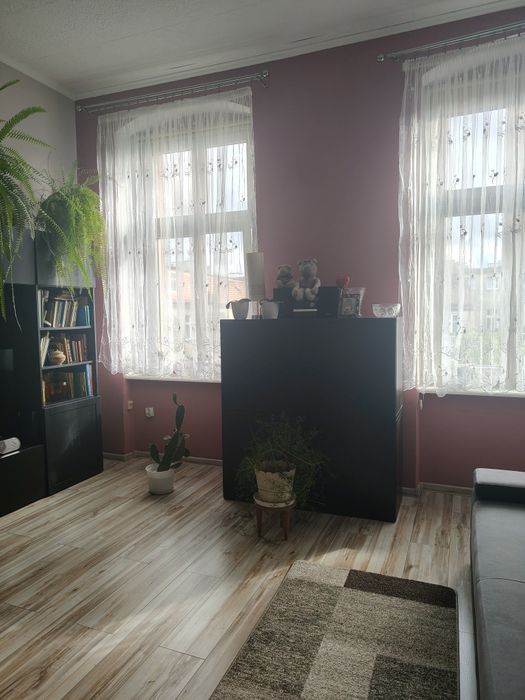 Mieszkanie – Wrocław - Widok 2