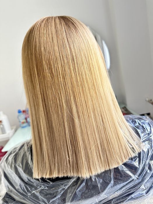 Keratyna Nanoplastia Ruda Śląska Zabrze Chorzów Bytom  dojazd