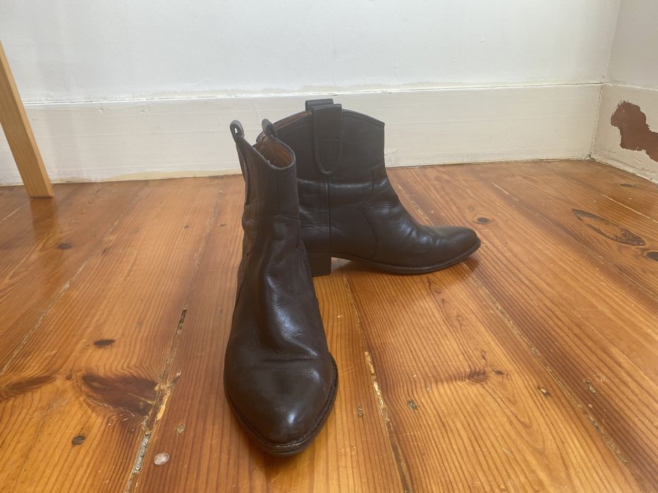 Botins Tony Bianco 39