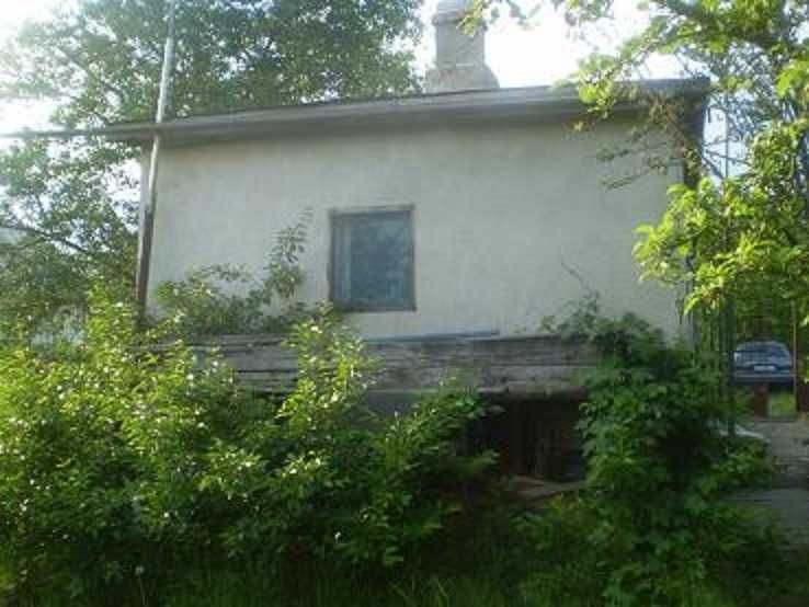 Продаю участок -дачу с. Барабои, кооператив "Альф"