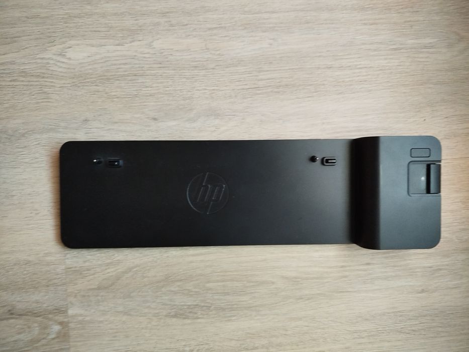 Hp  Hs 3110 pc portatil