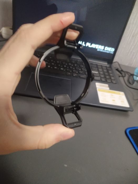 Кулер для телефона до - 15