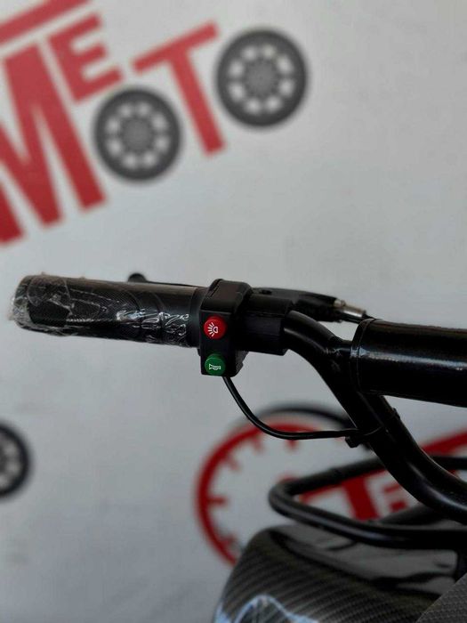 Новий електроквадроцикл Hummer J-Rider 1000W Гарантія/Доставка