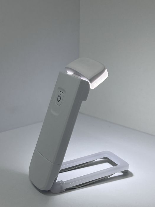 USB лампа для читання книги (USB ліхтар)