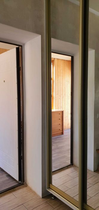 Продаж будинку 10 хв. Холодна Гора станція Хвилинка