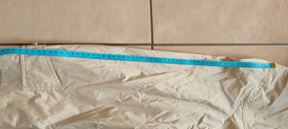 Sprzedam kurtkę wiosenna damską