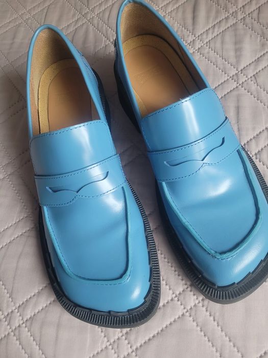 Buty Camper - stan jak  nowy rozmiar 40