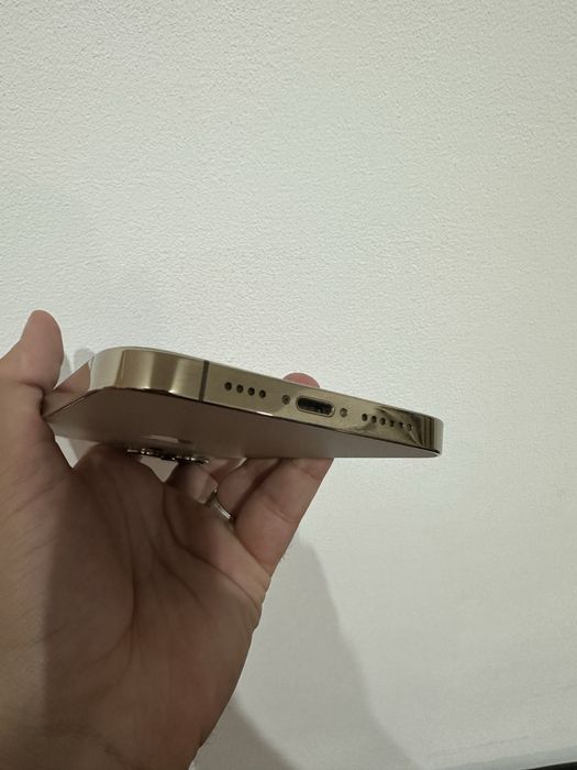 iPhone 13 Pro Max 256GB