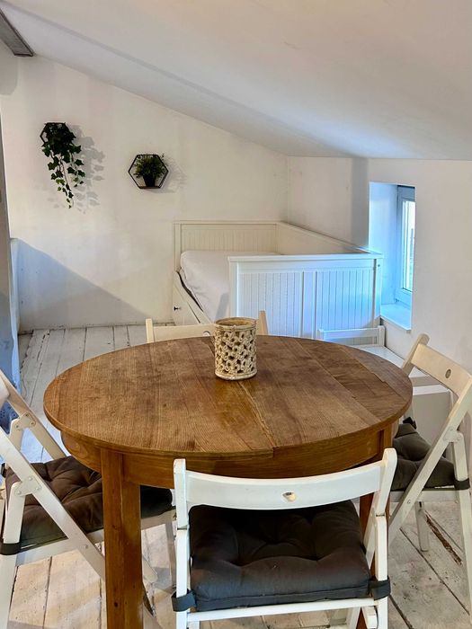 75 m² przy samej plaży | Brzeźno | terminy tylko na wrzesien