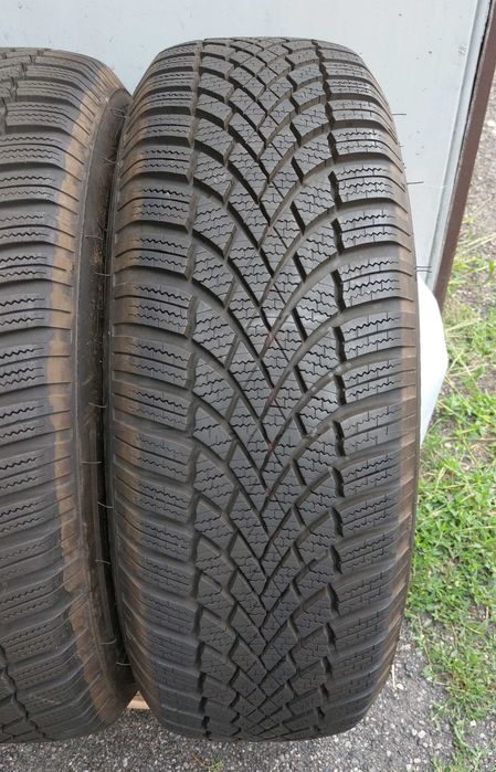 Диски легкосплавні r14  4*100  6j*14  et35