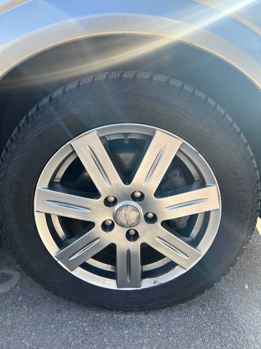 Opel Vectra 2004 VIN W0L0ZCF6941148464 фото оголошення 13 з 13