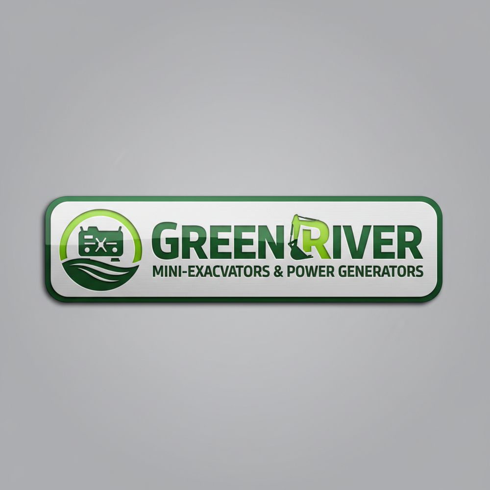 Green River top banner