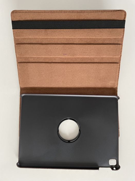 Etui na tablet Pad Pro 9,7 - Nowy - Okazja