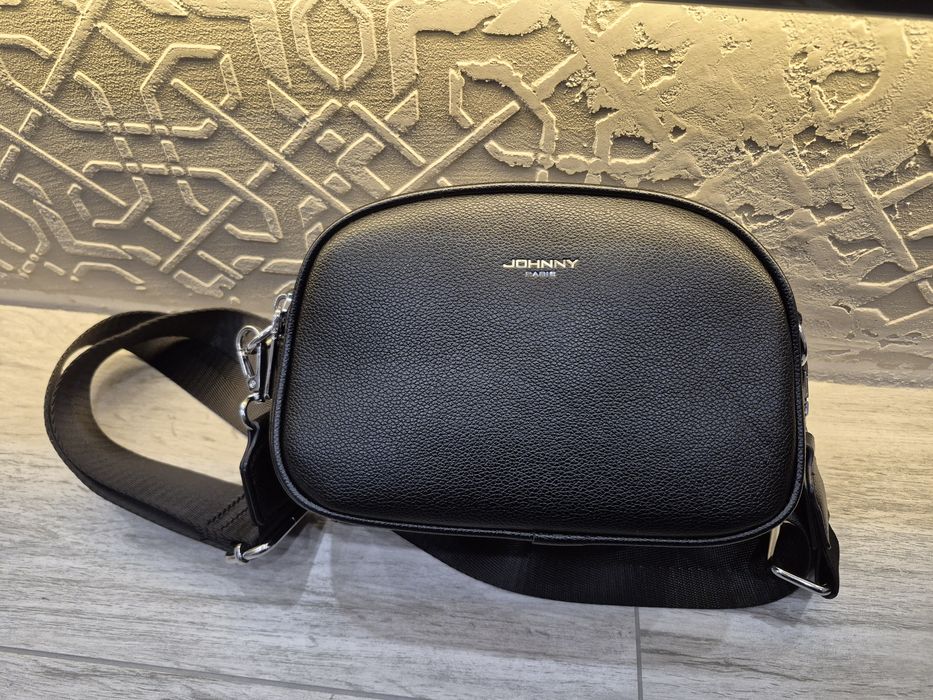 Сумка/клатч/через плече