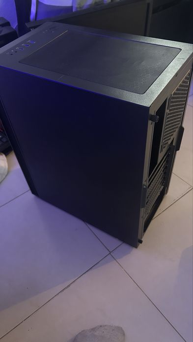 Torre para Computador