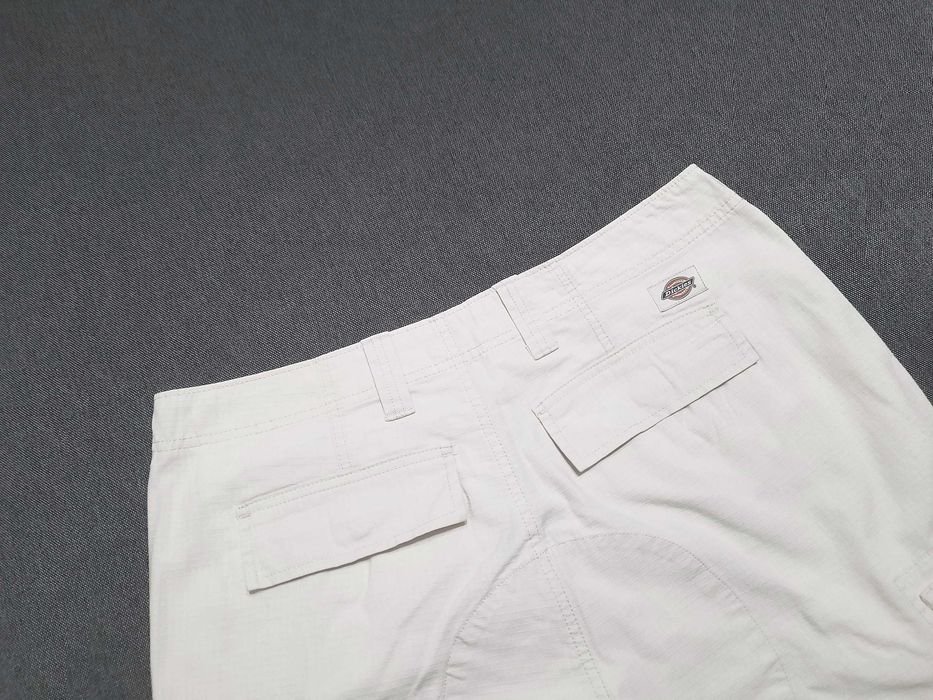 Штани Dickies Cargo