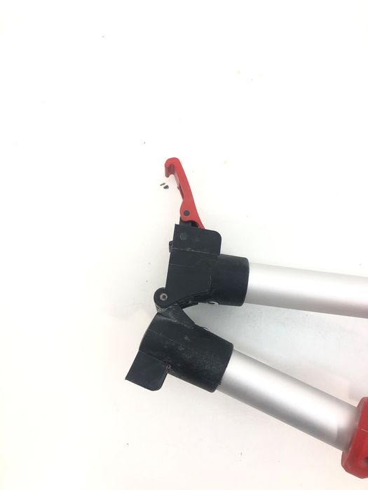 Szlifierka do gipsu Gładź Żyrafa Einhell TC-DW 225