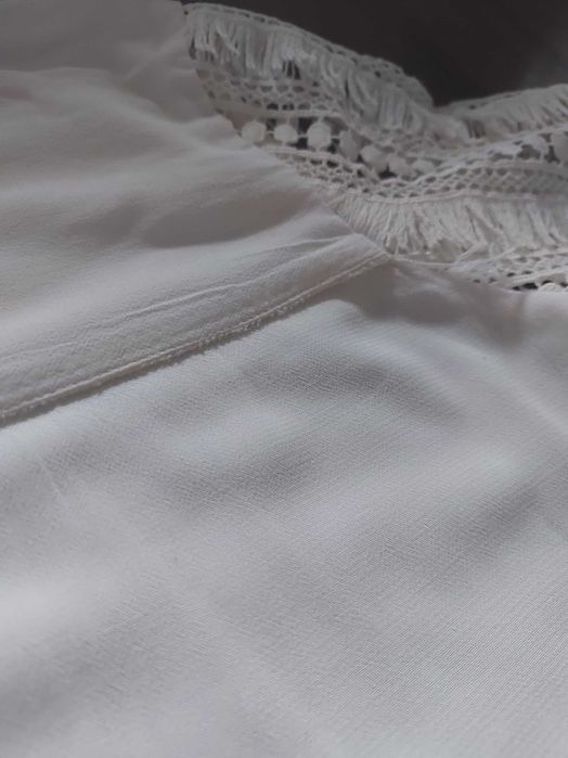 Bluzka damska Loft rozm M