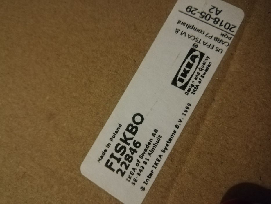 Quadro Decorativo