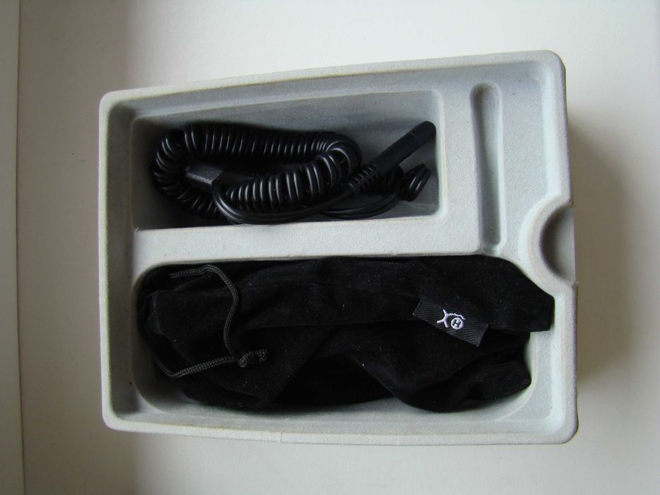 Электробритва Новый Харьков модель "Спорт" НХ-9525.