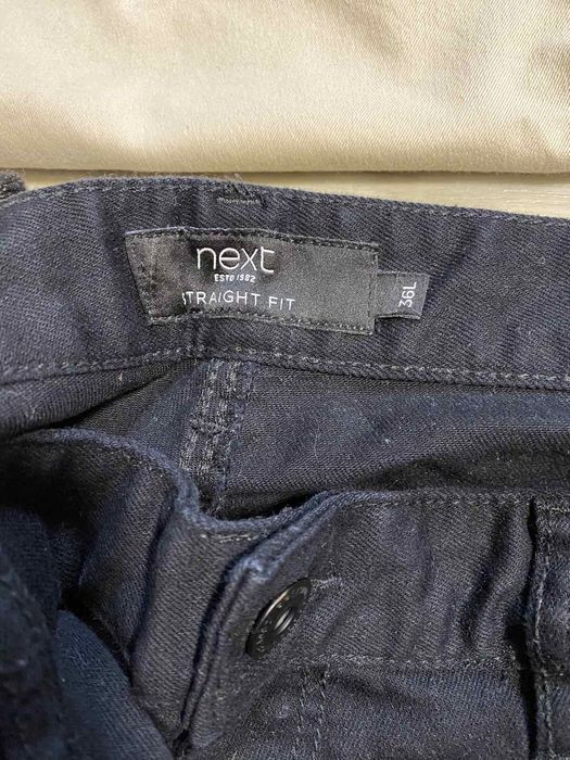 Джинсы Левис Levi's 501 размер 36х32 оригинал