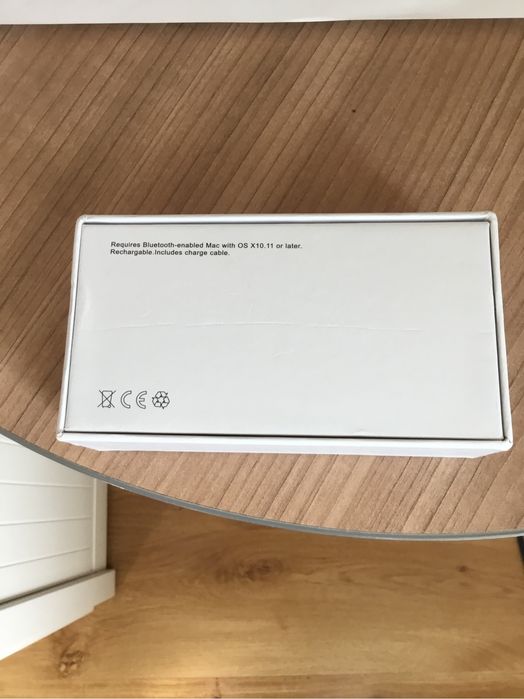 Apple MacBook PRO 15" 16/512 GB  A1398 + GRATIS mysz optyczna