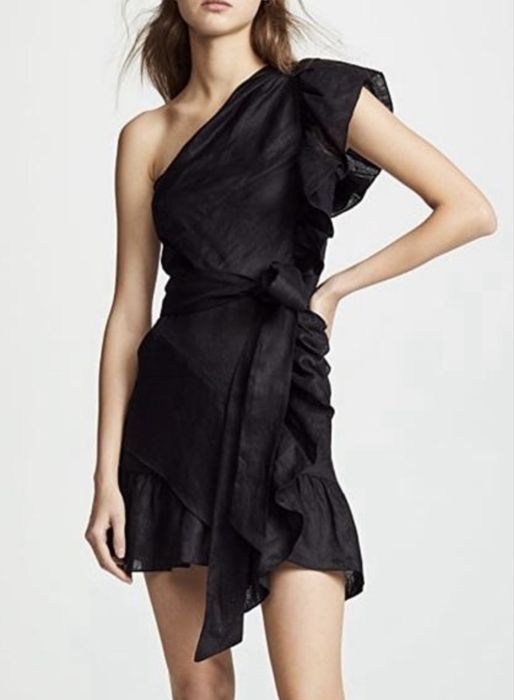 Isabel Marant платье