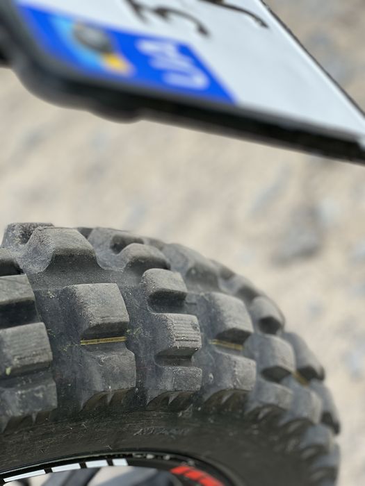 Teken 250 2023 R-Line 7800 пробіг!