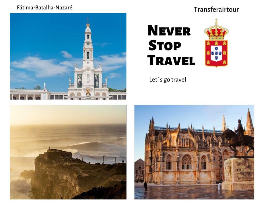 TransferAirTour ® - LogísticaVIP - MobilidadeCorporativa - TransporteExecutivo