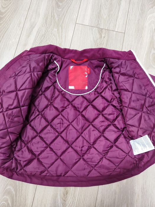 Куртка штаны р.86 Reima