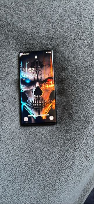 Samsung note 10 plus