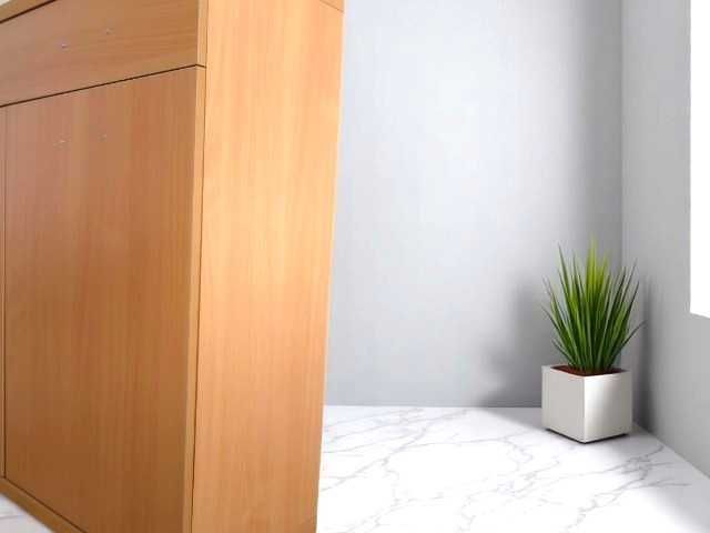 Sapateira com 2 Portas + 1 Gaveta – Nova | Já Montada | Entrega Grátis