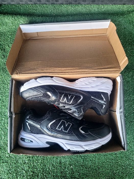New Balance 530 NOVAS