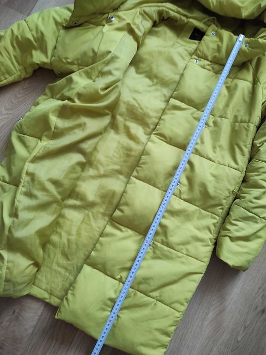 Kurtka damska Reserved