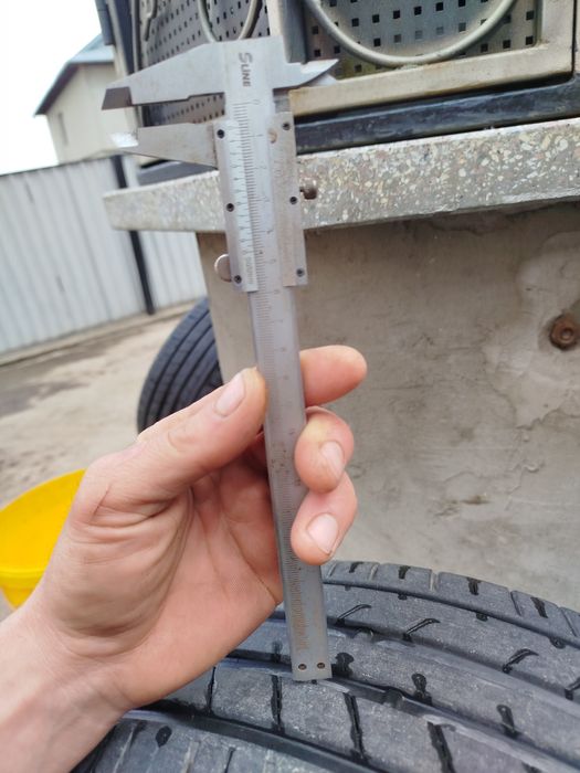 Продам Шини,Диски