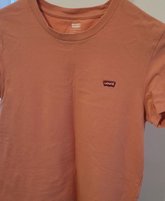 T-shirt Levi's xs
