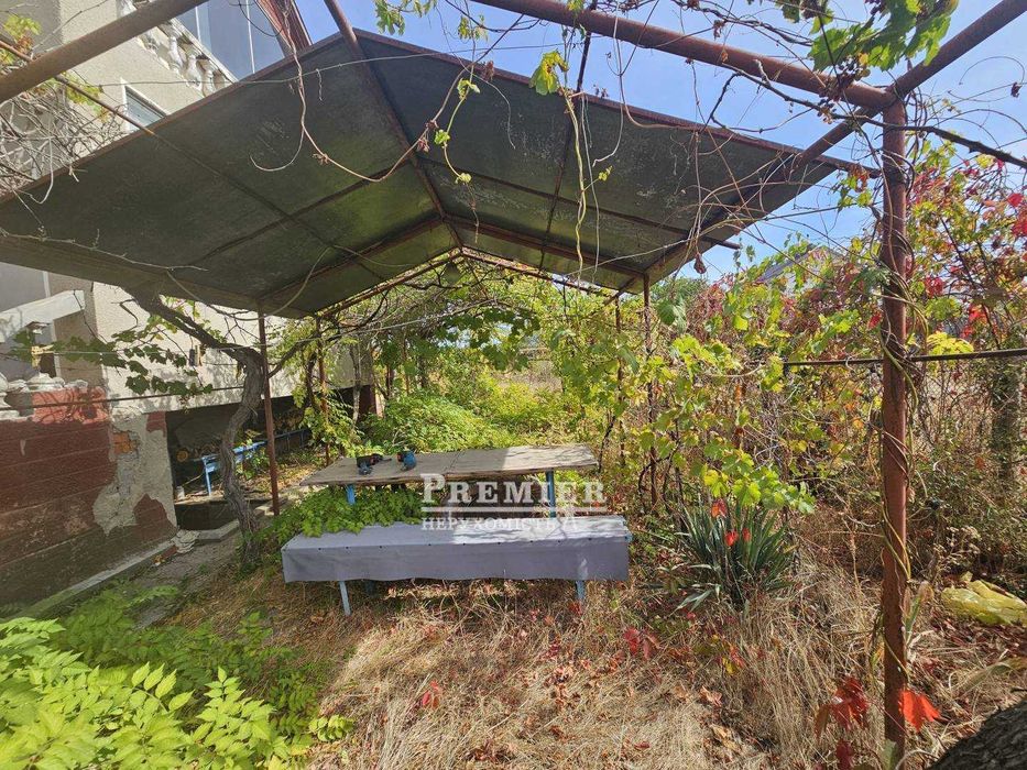 Дом по адресу ул. Соборная (площадь 223 м²) - Atlanta.ua - фото 14