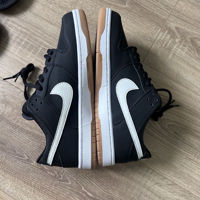 Nike SB low retro