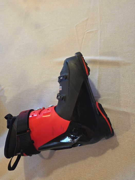 Sprzedam buty narciarskie ATOMIC HAWK PRIME BOA