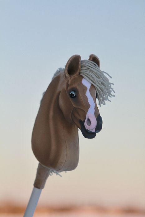 Hobby horse mes propozycje cenowe