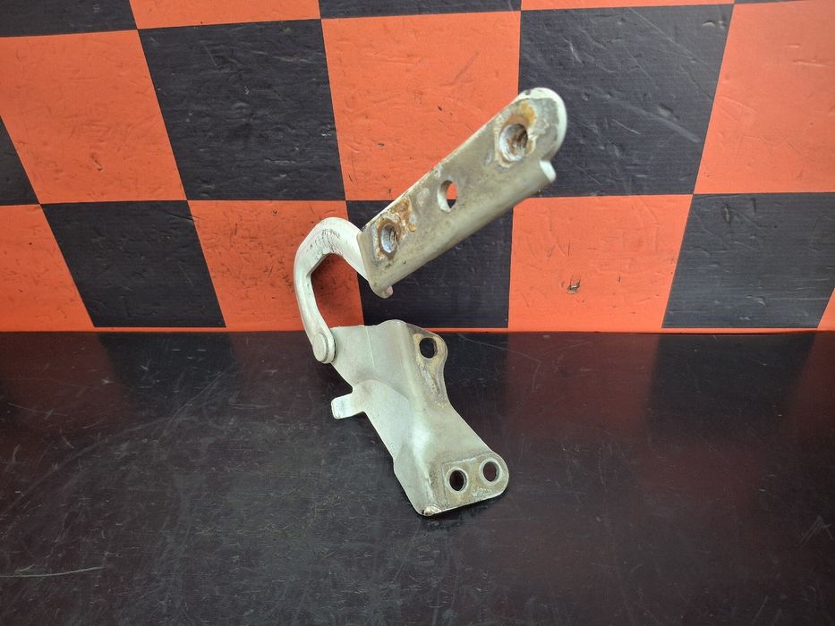 Dobradiça capot MERCEDES-BENZ Vito Combi (W639)