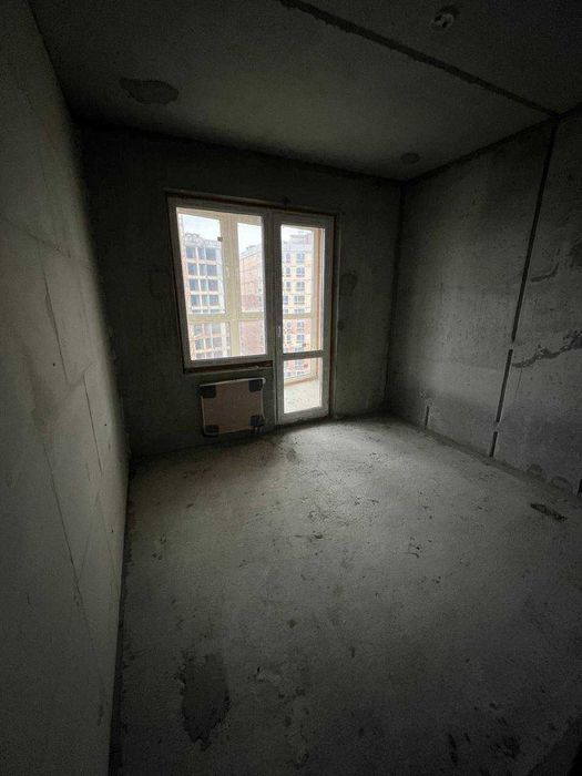 2-кімнатна квартира за адресою вул. Чорнобильська (площа 54 м²) - Atlanta.ua - фото 8