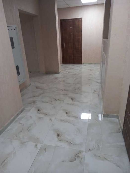 1-комн.квартира 3/16 Новая Европа 33 кв.м Лоджия Срочно