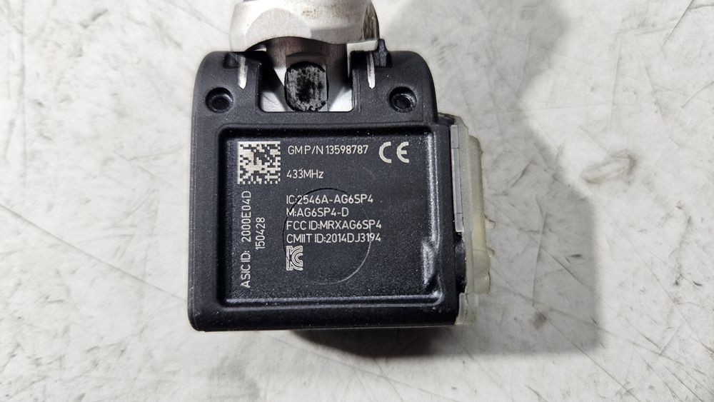 eimy っ ω) 鉄道模型 :: TOMIX（トミックス）_98127_三陸鉄道36-700形セット